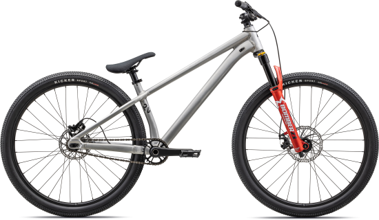 Kids bike Specialized P.4