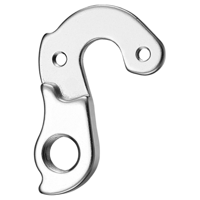 Var Derailleur Hanger VADH69241
