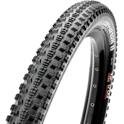 Padanga Maxxis Crossmark 26x2,1