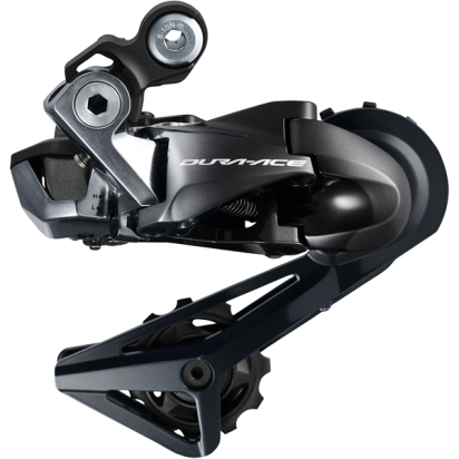 Galinis pavarų perjungėjas Shimano RD-9150 , Dura-Ace, Di2