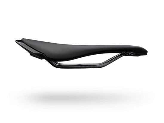 Balnelis Pro Stealth Sport AF