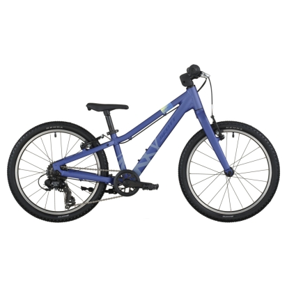 Kids bike Scott Contrail 200
