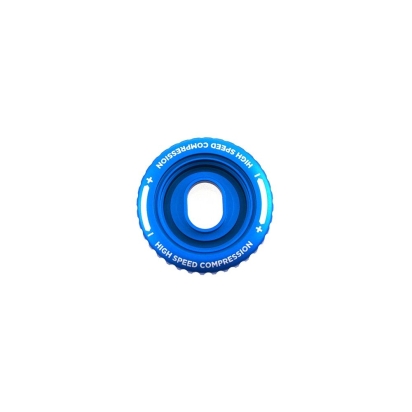 FOX Knob High Speed Compression 2014 RC2 (210-03-194)