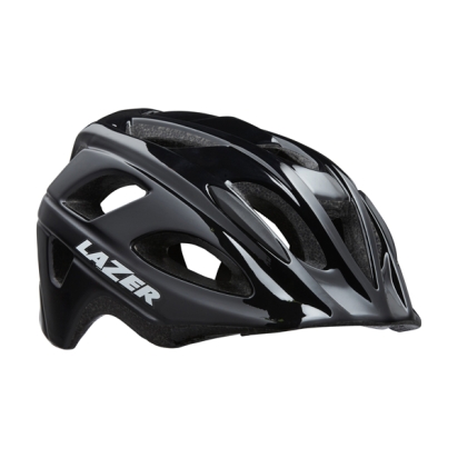 Kids cycling helmet Lazer P'nut CE