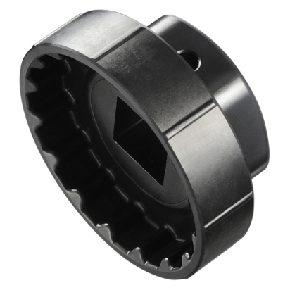 BB Installation Tool Shimano TL-FC37