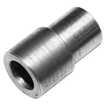 ELITE LEFT TRIANGLE ADAPTER L=148mm BOOST