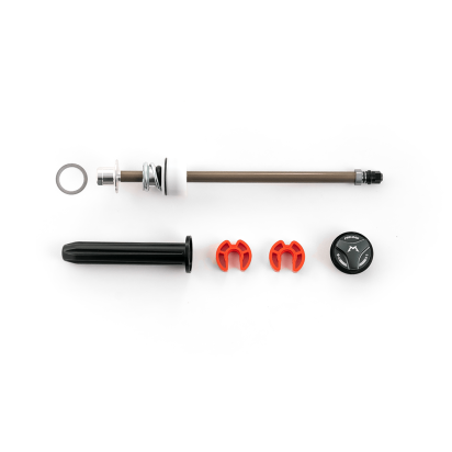 Detalė Marzocchi Bomber Z1 Coil Umrüstkit