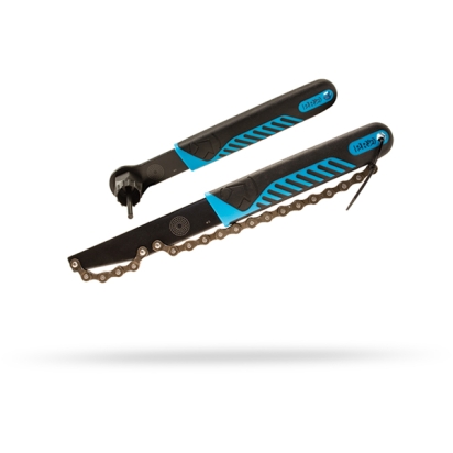 Cassette Removal Set Pro 