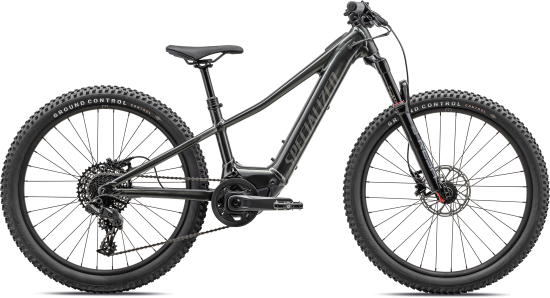 Kids e-bike Specialized LEVO SL HT