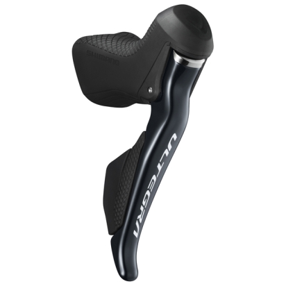 Shift/Brake Lever Shimano Ultegra ST-R8070 Di2 hydraulic brake