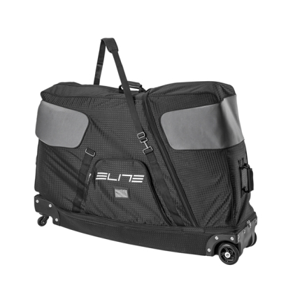 Bike Bag Elite Borson Soft Case