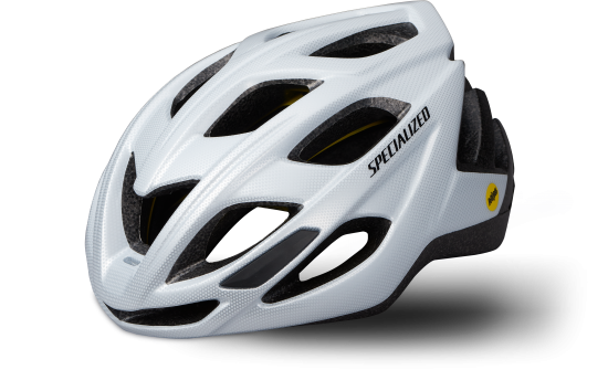 Dviratininko šalmas Specialized Chamonix 2