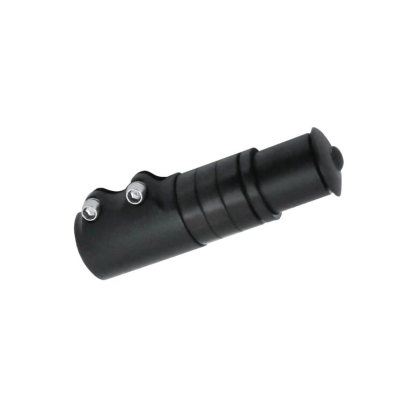 Stem lifter FORCE 1 18 120