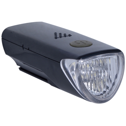 Bicycle light OXC UltraTorch 5 
