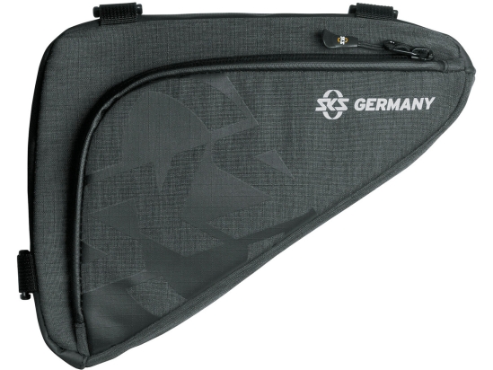 Framebag SKS TRAVELLER EDGE