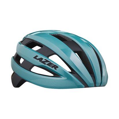 Cycling helmet Lazer Sphere CE-CPSC