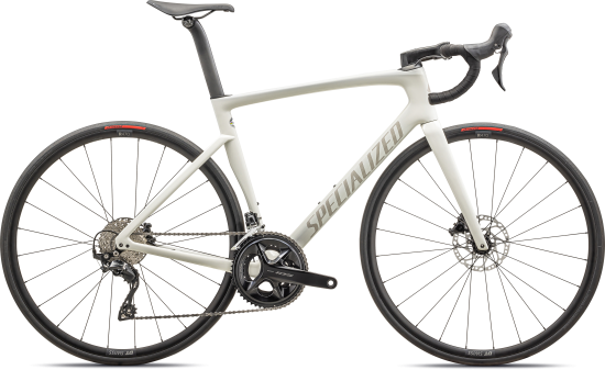 Road bike Specialized TARMAC SL7 SPORT