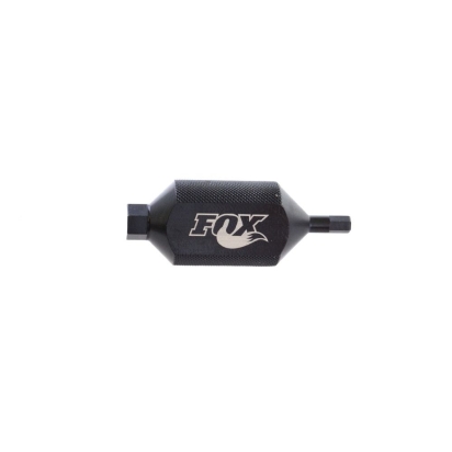 Įrankis Fox Tooling. 2017 Wrench Adjustment DHX2/FLOATX2 (398-00-525)