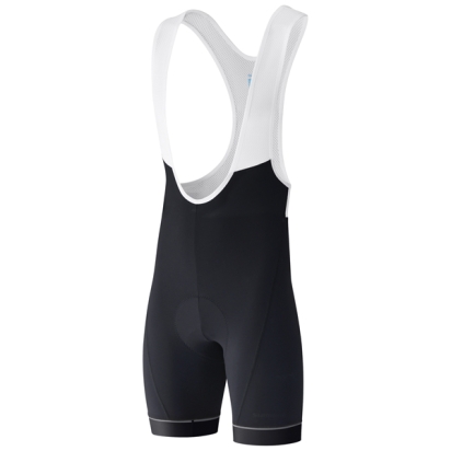 Cycling bib shorts Shimano Advanced
