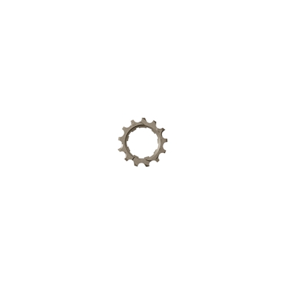 Sprocket  Shimano Deore XT, CS-M8000 13T 11s 