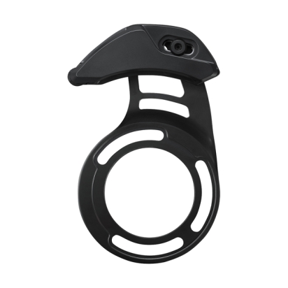 Grandinės laikiklis Shimano STEPS SM-CDE70