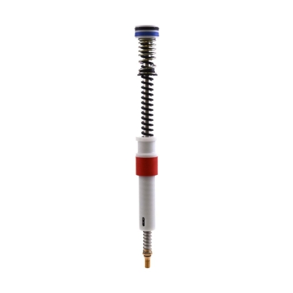 FOX (T) Air Shaft Assy 2014 36 26in FLOAT 170 (820-02-231-KIT)