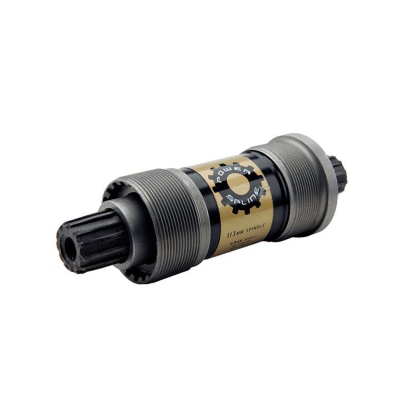 Sram BB Power Spline Cups 108/68