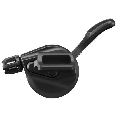 Shift lever Shimano XTR, SL-M9100