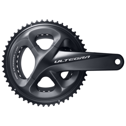 Švaistikliai Shimano Ultegra FC-R8000