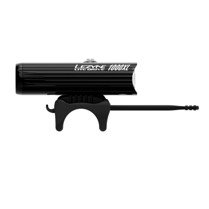 Dviračio žibintas Lezyne LITE DRIVE 1000XL