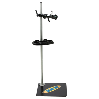 Tool Repair Stand Var Single Clamp