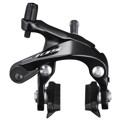 Stabdis Shimano 105 BR-R7000