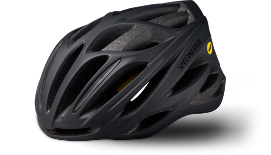 Bicycle helmet Specialized Echelon II