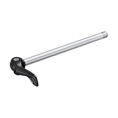 Galinė ąšis Shimano AX-MT500 E-Axle 157x12mm SuperBoost, SLX