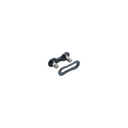 Quicklink Shimano SM-UG51 2pcs, 8s