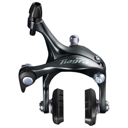 Stabdis Shimano Tiagra BR-4700