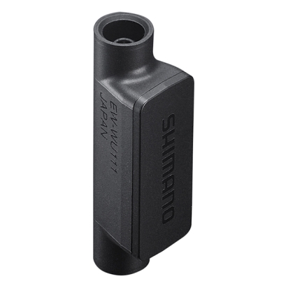 Shimano jungtis Di2 priedui D-Fly