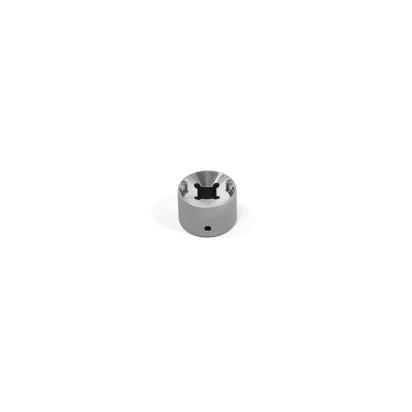 Fox Tooling: 2016 Float X2 Cartridge Adjuster (398-00-417)