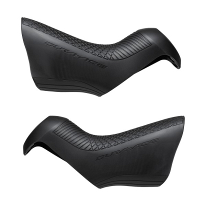 Hoods covers Shimano Dura-Ace, ST-R9150