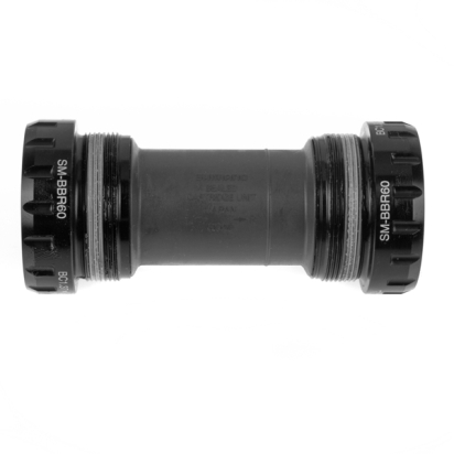 Bottom bracket Shimano BBR60