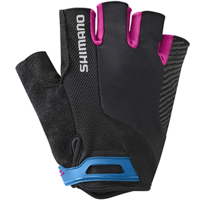 Cycling gloves Shimano Classic