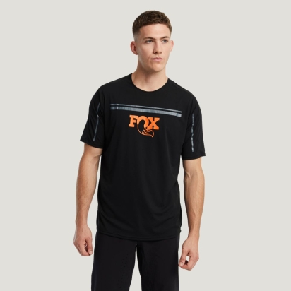 hightail ss jersey black xl