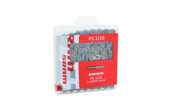 Grandinė Sram PC1110 11S Powerlock