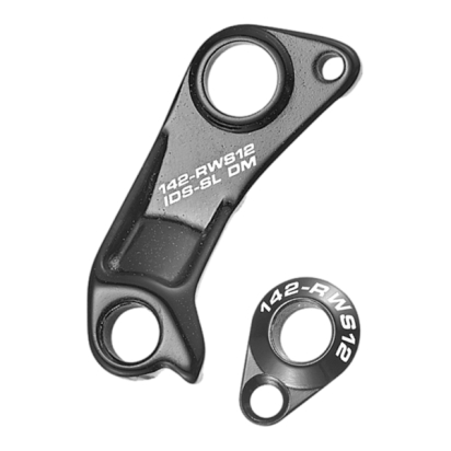 Var Derailleur Hanger VADH69181