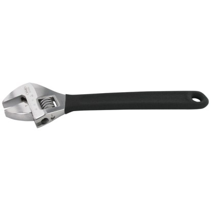 Tool Adjustable Wrench Var 12inch