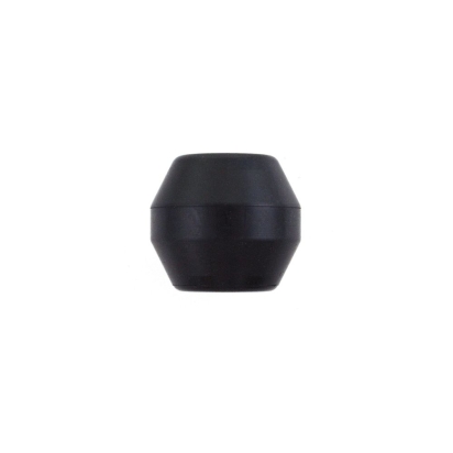 FOX Topout Bumper FLOAT NA (234-04-629)