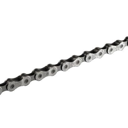 Bicycle chain Shimano CN-HG93, 9s