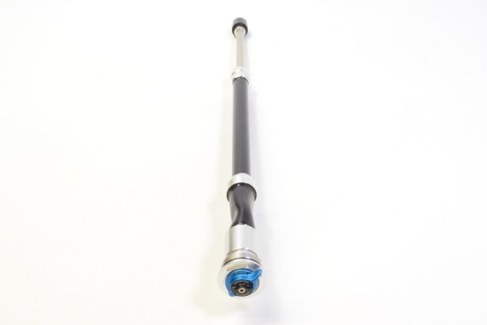 Detalė Fox Service Set: 2017 36 26in and 27.5in and 29in 140-180 F-S FIT4 Cart Assy Complete E16 (820-08-699-KIT)