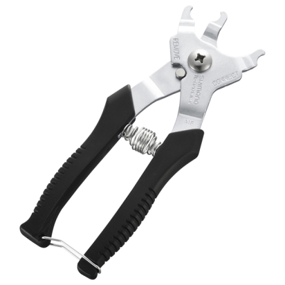 Quick Link Tool Shimano Tl-CN10