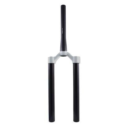 Detalė FOX Service Set: 2019 34 27.5in 160 and 29in 140 15x110QR Black Ano Gloss White 1.5T 13mm OS CSU (820-12-147-KIT)